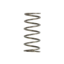 DeWalt 854011 Compression Spring