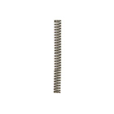 DeWalt 854013 Spring,cmprsn.