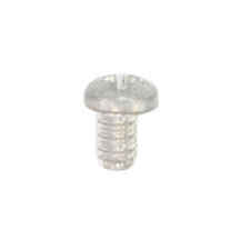 DeWalt 858008 Screw