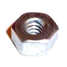 DeWalt 858136 Nut