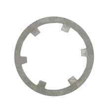 DeWalt 859169 Ret Ring