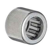 DeWalt 859293 Bearing