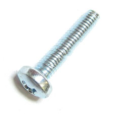 DeWalt 860094-10 Screw