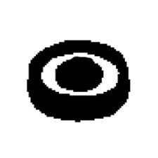 DeWalt 860226-01 Washer