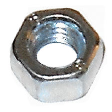 DeWalt 860232-00 Nut