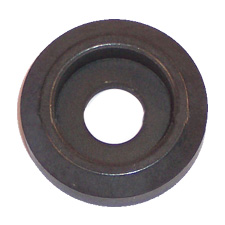 DeWalt 863134 Washer