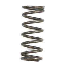 DeWalt 868113-00 Spring
