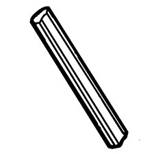 DeWalt 868122-00 Rack