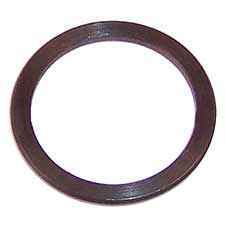 DeWalt 868127-01 Spacer