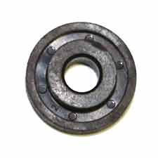 DeWalt 868141-00 Pole Piece