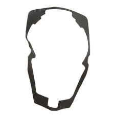 DeWalt 868970-00 Gasket