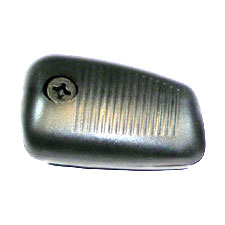 DeWalt 869355-00 Repair Kit