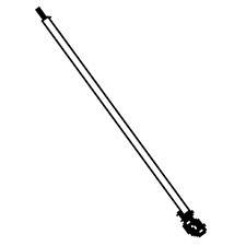 DeWalt 874473 Lead