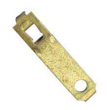 DeWalt 87486-00 Contact,term.