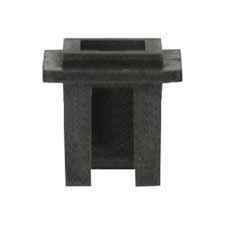 DeWalt 875735 Brush Holder