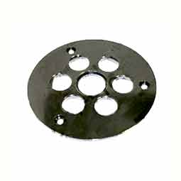 DeWalt 875807 Sub Base