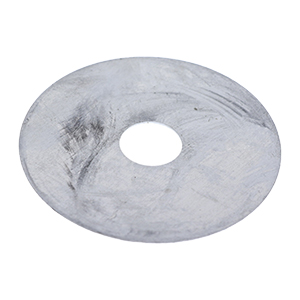 DeWalt 877738 Pad-clamp