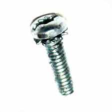 DeWalt 877817 Screw
