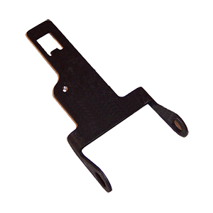 DeWalt 878570 Idler Arm