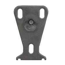 DeWalt 878662 Cylinder  NT45A