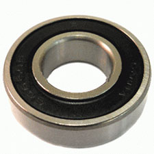 DeWalt 879431 Bearing-ball