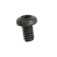 DeWalt 883477 Screw