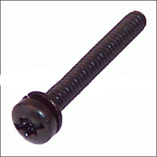 DeWalt 883479 Screw