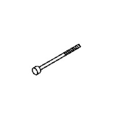 DeWalt 883483 Screw