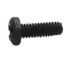 DeWalt 883485 Screw