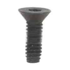 DeWalt 883486 Screw