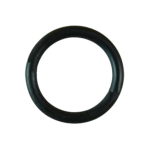 DeWalt 883849 O-ring