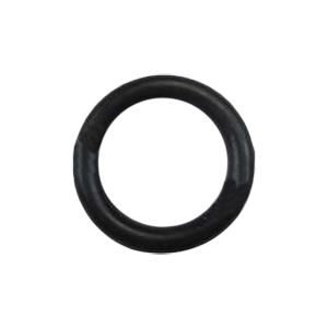 DeWalt 883938 O-ring