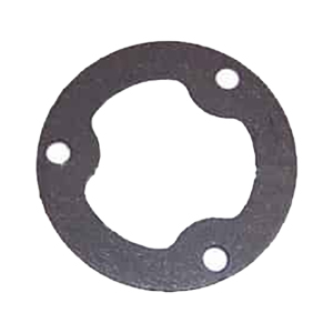 DeWalt 883948 Gasket