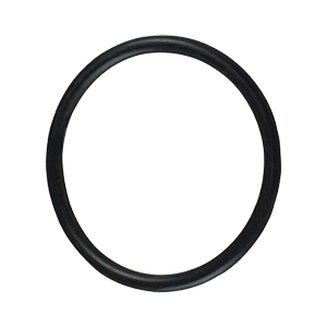 DeWalt 884529 O-ring