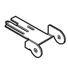 DeWalt 887650 Yoke