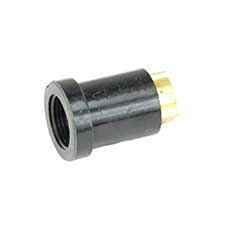 DeWalt 887716 Brush Holder