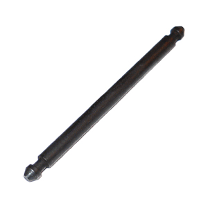 DeWalt 888918 Pivot Pin