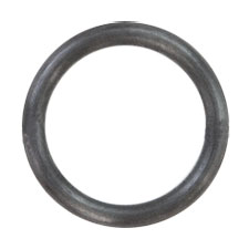 DeWalt 88998 O-ring
