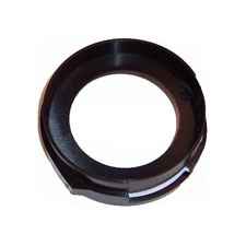 DeWalt 892798 Air Baffle