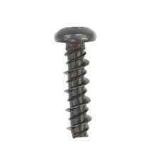 DeWalt 893792 Screw
