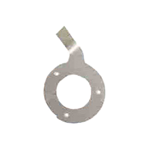 DeWalt 896195 Dust Baffle