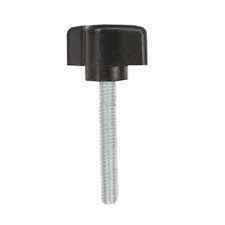DeWalt 897160 Screw