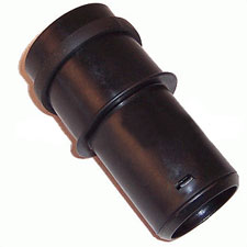 DeWalt 898539 Connector