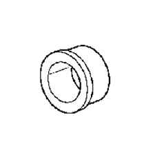 DeWalt 89911-00 Bearing, Sleeve
