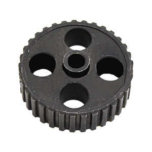 DeWalt 899231 Pulley - Driven W/hu