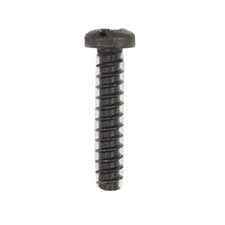 DeWalt 899411 Screw
