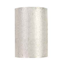 DeWalt 900527 Driven Pulley