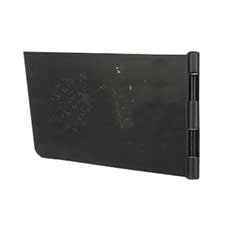 DeWalt 90153286 Door