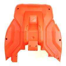 DeWalt 90153492 Shroud Front