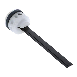 DeWalt 901937 Driver